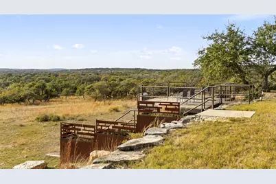 751 Prochnow Road, Dripping Springs, TX 78620 - Photo 27