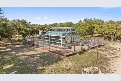 751 Prochnow Road, Dripping Springs, TX 78620 - Photo 35