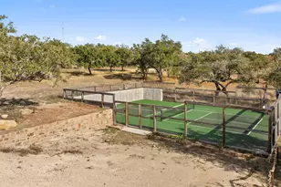 751 Prochnow Rd, Dripping Springs, TX 78620 - Photo 37