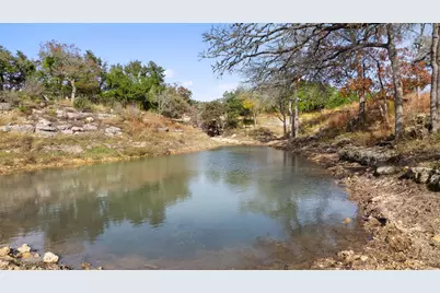 751 Prochnow Road, Dripping Springs, TX 78620 - Photo 3
