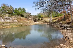 751 Prochnow Rd, Dripping Springs, TX 78620 - Photo 3