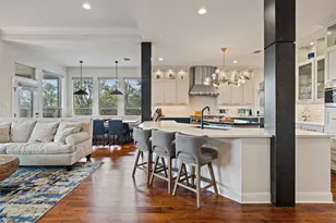 751 Prochnow Rd, Dripping Springs, TX 78620 - Photo 9