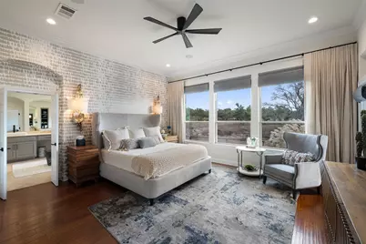 751 Prochnow Road, Dripping Springs, TX 78620 - Photo 11