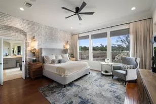 751 Prochnow Rd, Dripping Springs, TX 78620 - Photo 11