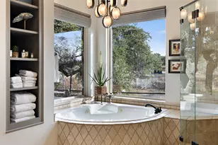 751 Prochnow Rd, Dripping Springs, TX 78620 - Photo 13