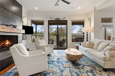 751 Prochnow Road, Dripping Springs, TX 78620 - Photo 7