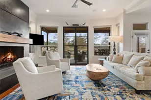 751 Prochnow Rd, Dripping Springs, TX 78620 - Photo 7