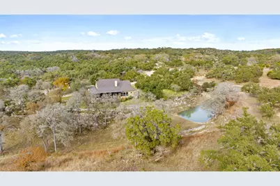 751 Prochnow Road, Dripping Springs, TX 78620 - Photo 21