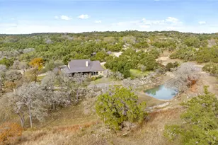 751 Prochnow Rd, Dripping Springs, TX 78620 - Photo 21