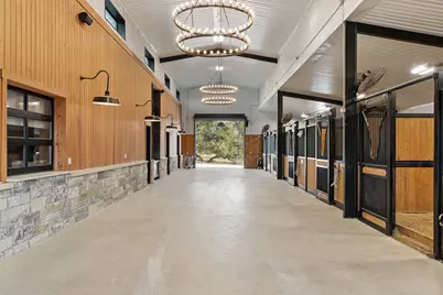 751 Prochnow Road, Dripping Springs, TX 78620 - Photo 31