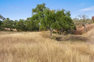 751 Prochnow Rd, Dripping Springs, TX 78620 - Photo 39