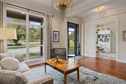 751 Prochnow Road, Dripping Springs, TX 78620 - Photo 5