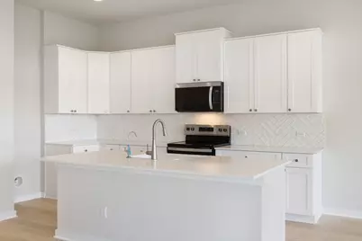 17506 Torneo Drive, Round Rock, TX 78664 - Photo 7