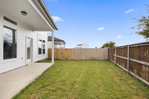 17506 Torneo Dr, Round Rock, TX 78664 - Photo 19