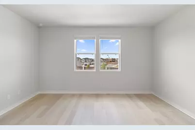 17506 Torneo Drive, Round Rock, TX 78664 - Photo 9