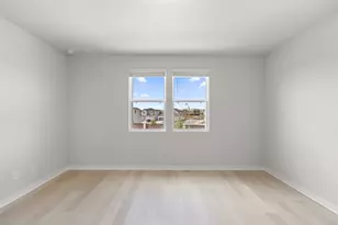 17506 Torneo Dr, Round Rock, TX 78664 - Photo 9