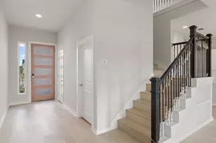 17506 Torneo Dr, Round Rock, TX 78664 - Photo 3