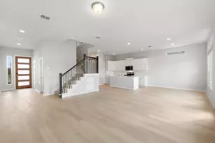 17506 Torneo Dr, Round Rock, TX 78664 - Photo 5