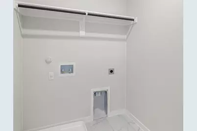 17506 Torneo Drive, Round Rock, TX 78664 - Photo 17