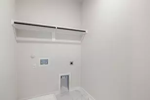 17506 Torneo Dr, Round Rock, TX 78664 - Photo 17