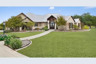 1900 Byrd Ranch Road, Johnson City, TX 78636 - Photo 5