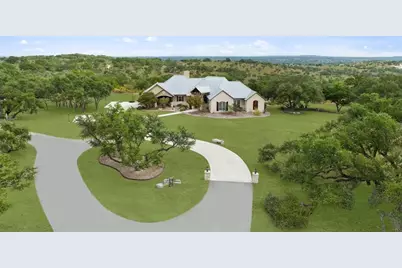 1900 Byrd Ranch Road, Johnson City, TX 78636 - Photo 39