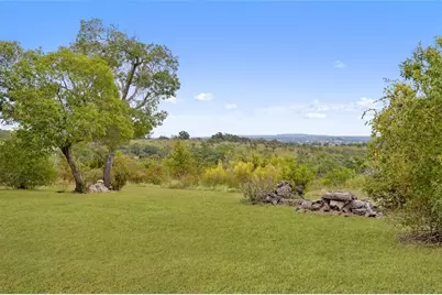 1900 Byrd Ranch Road, Johnson City, TX 78636 - Photo 33