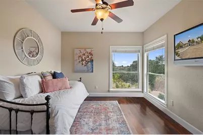 1900 Byrd Ranch Road, Johnson City, TX 78636 - Photo 17