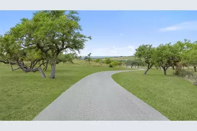 1900 Byrd Ranch Road, Johnson City, TX 78636 - Photo 37