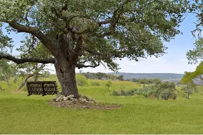 1900 Byrd Ranch Road, Johnson City, TX 78636 - Photo 25