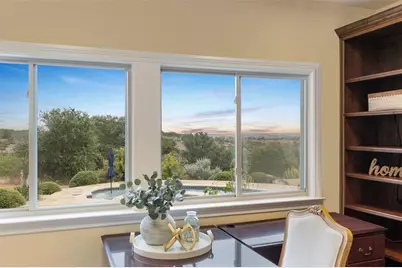 1900 Byrd Ranch Road, Johnson City, TX 78636 - Photo 21