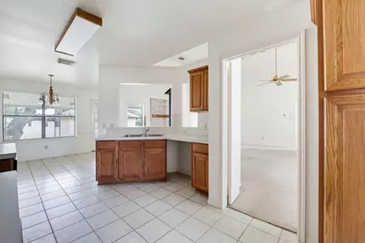 201 River Lake Drive, Kingsland, TX 78639 - Photo 13