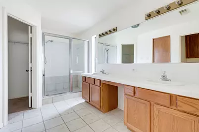 201 River Lake Drive, Kingsland, TX 78639 - Photo 19