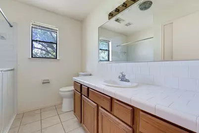 201 River Lake Drive, Kingsland, TX 78639 - Photo 23