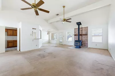 201 River Lake Drive, Kingsland, TX 78639 - Photo 9