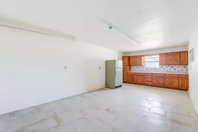 201 River Lake Drive, Kingsland, TX 78639 - Photo 27