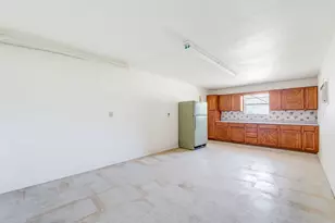 201 River Lake Dr, Kingsland, TX 78639 - Photo 27
