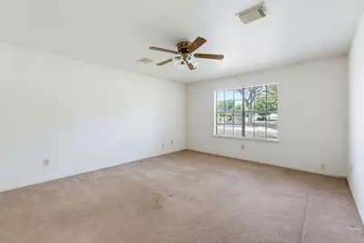 201 River Lake Drive, Kingsland, TX 78639 - Photo 15