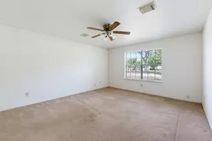 201 River Lake Dr, Kingsland, TX 78639 - Photo 15