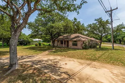 201 River Lake Drive, Kingsland, TX 78639 - Photo 3