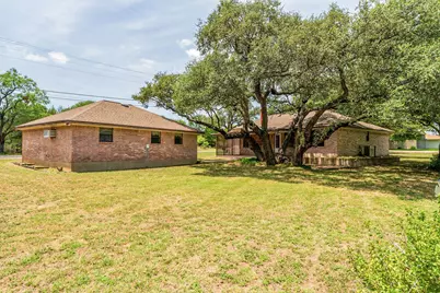 201 River Lake Drive, Kingsland, TX 78639 - Photo 7