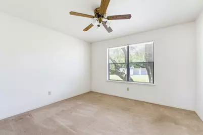 201 River Lake Drive, Kingsland, TX 78639 - Photo 21