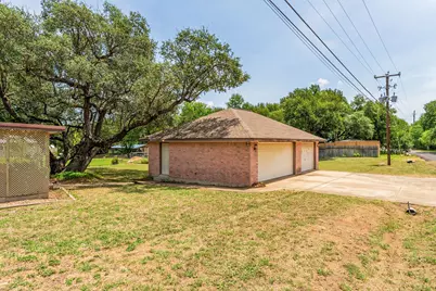 201 River Lake Drive, Kingsland, TX 78639 - Photo 5