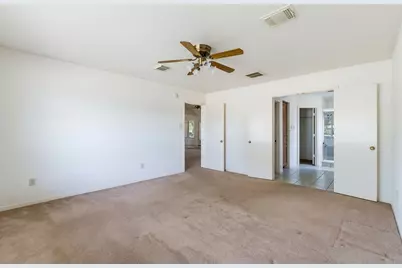 201 River Lake Drive, Kingsland, TX 78639 - Photo 17