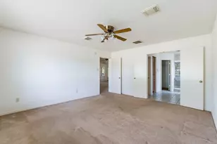 201 River Lake Dr, Kingsland, TX 78639 - Photo 17