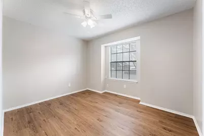 12312 Little Fatima Lane, Austin, TX 78753 - Photo 27