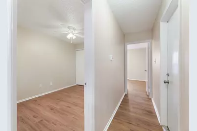 12312 Little Fatima Lane, Austin, TX 78753 - Photo 23