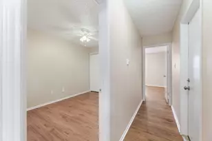 12312 Little Fatima Ln, Austin, TX 78753 - Photo 23