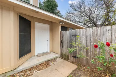 12312 Little Fatima Lane, Austin, TX 78753 - Photo 29