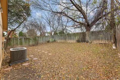 12312 Little Fatima Lane, Austin, TX 78753 - Photo 31